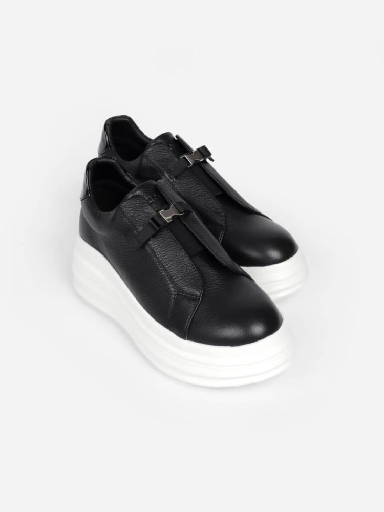 nouerのシューズの商品一覧｜ファッション通販のYAMADAYA STORE