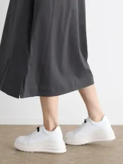 ☆新品、未使用☆　nouer 　靴　ヤマダヤ nouerのシューズの商品一覧｜ファッション通販のYAMADAYA STORE