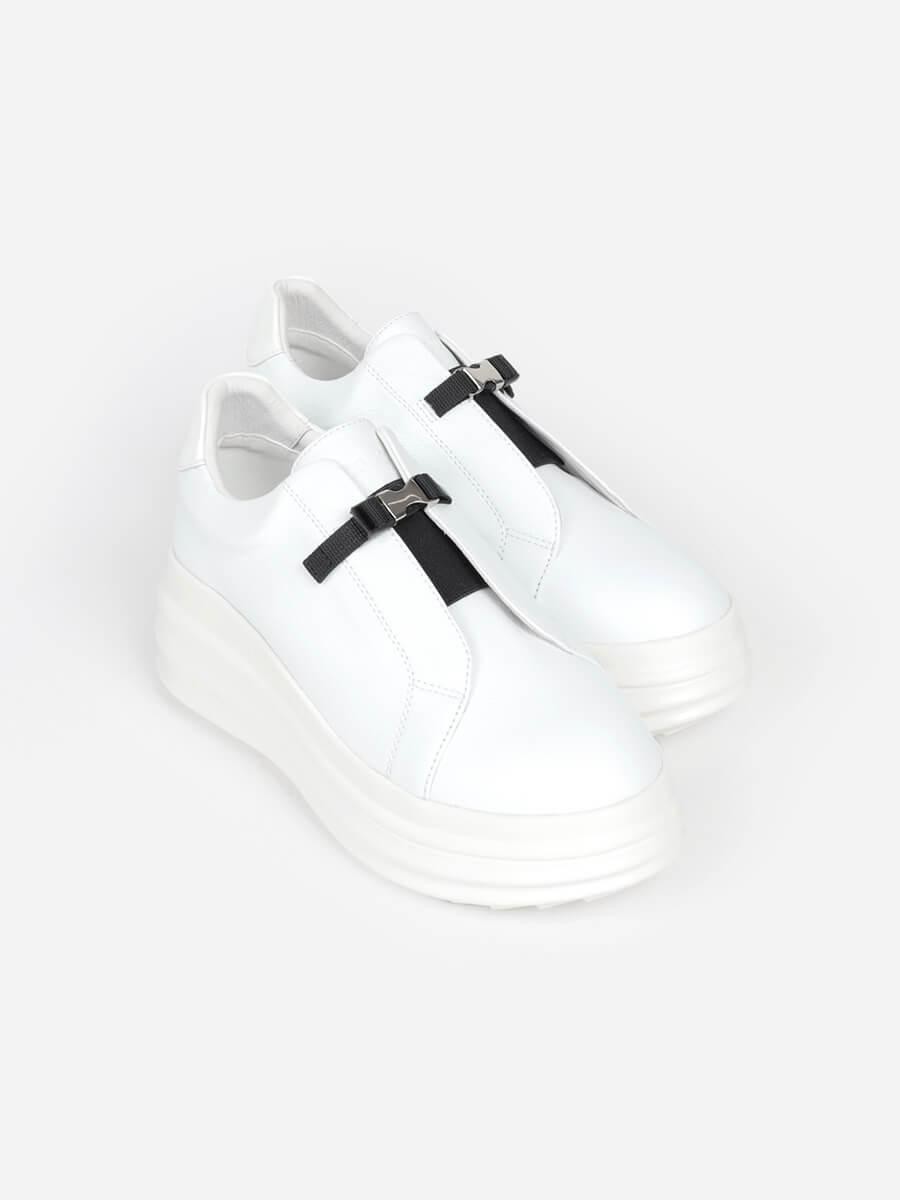 ☆新品、未使用☆　nouer 　靴　ヤマダヤ nouerのシューズの商品一覧｜ファッション通販のYAMADAYA STORE