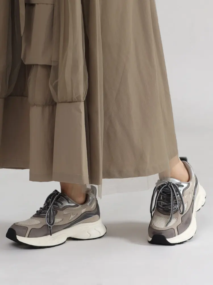 nouerのシューズの商品一覧｜ファッション通販のYAMADAYA STORE