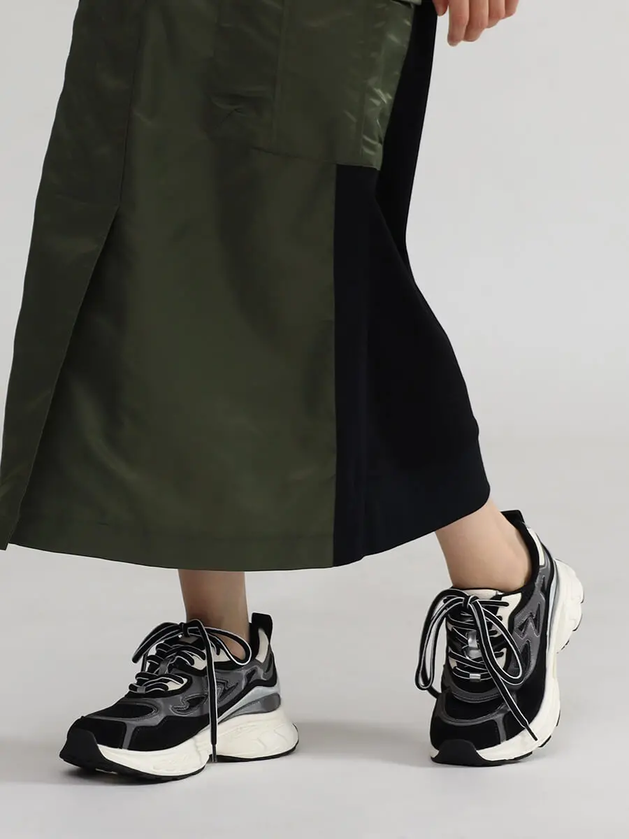 スニーカーの商品一覧｜ファッション通販のYAMADAYA STORE