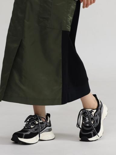 YAMADAYA/ヤマダヤ23.5㎝靴　新品4足セット YAMADAYA/ヤマダヤ23.5㎝靴 新品4足セット YAMADAYA/ヤマダヤ