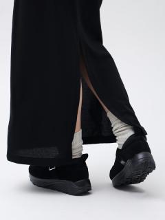 YAMADAYA/ヤマダヤ23.5㎝靴　新品4足セット YAMADAYA/ヤマダヤ23.5㎝靴 新品4足セット （RADIATEのシューズ
