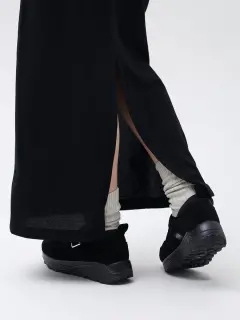 スニーカーの商品一覧｜ファッション通販のYAMADAYA STORE