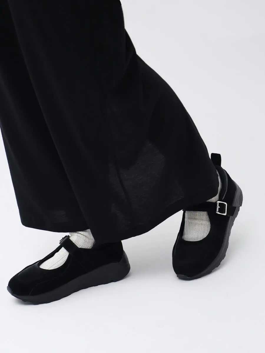 YAMADAYA/ヤマダヤ23.5㎝靴　新品4足セット YAMADAYA/ヤマダヤ23.5㎝靴 新品4足セット