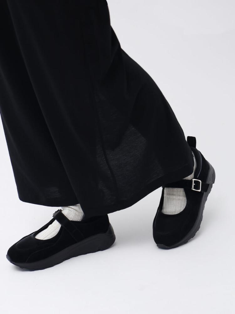 YAMADAYA/ヤマダヤ23.5㎝靴 新品4足セット シューズの商品一覧|ファッション通販のYAMADAYA STORE