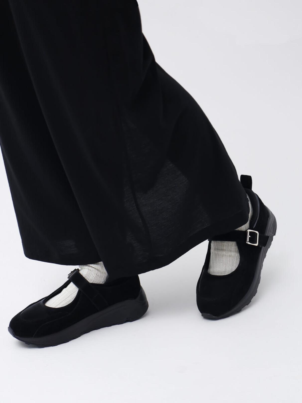 nouerのスニーカーの商品一覧｜ファッション通販のYAMADAYA STORE
