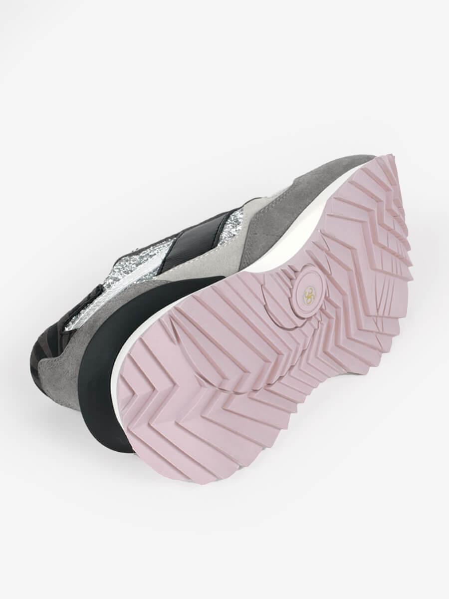 PECHINCHARのスニーカーの商品一覧｜ファッション通販のYAMADAYA STORE