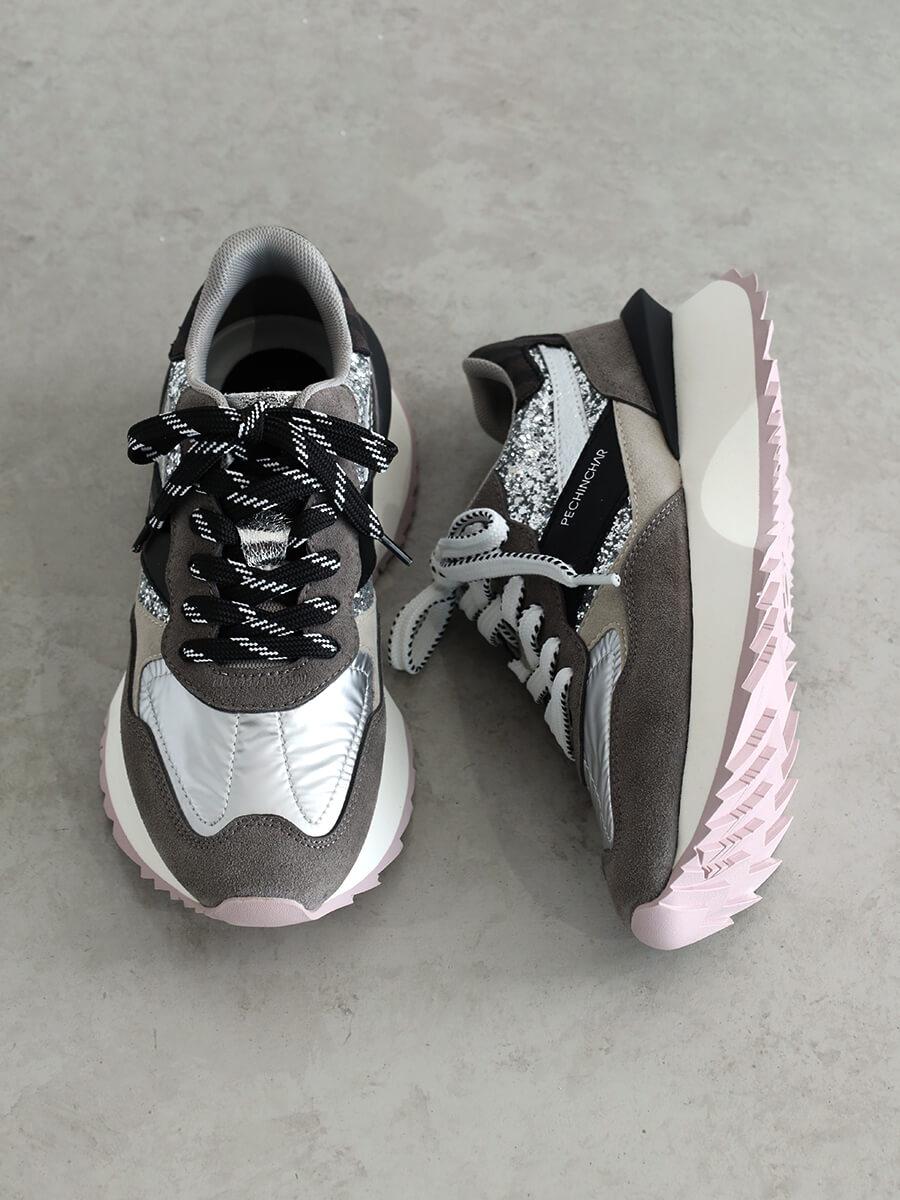 PECHINCHARのスニーカーの商品一覧｜ファッション通販のYAMADAYA STORE