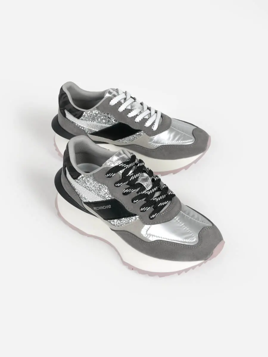 0*♡様 新品スコットクラブ【ペシンシャ】パンプス　24センチ 楽天市場】pechinchar（靴）の通販