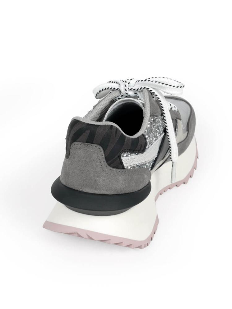 PECHINCHARのスニーカーの商品一覧｜ファッション通販のYAMADAYA STORE