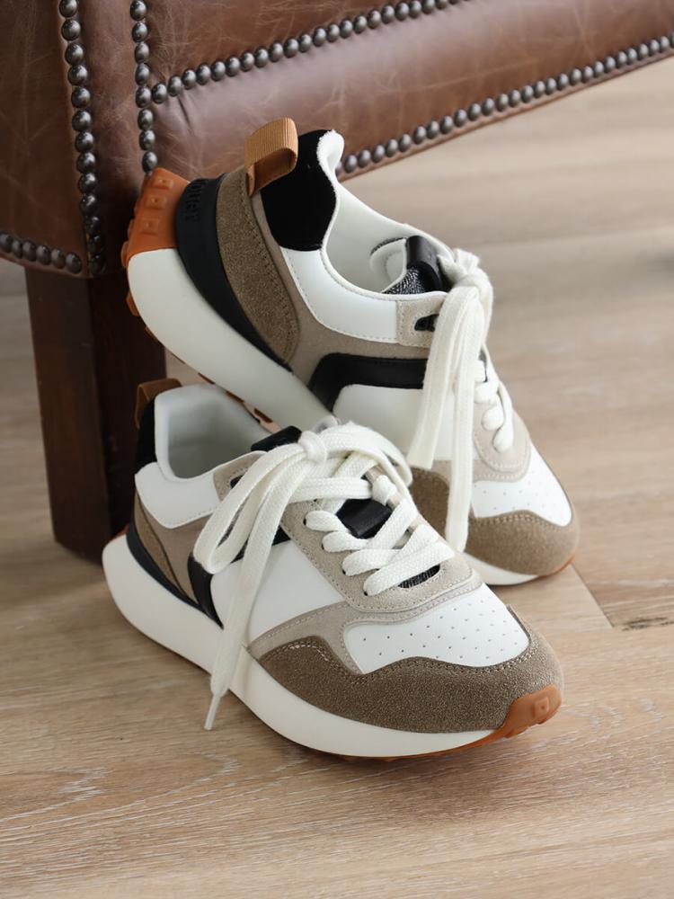nouerのシューズの商品一覧｜ファッション通販のYAMADAYA STORE