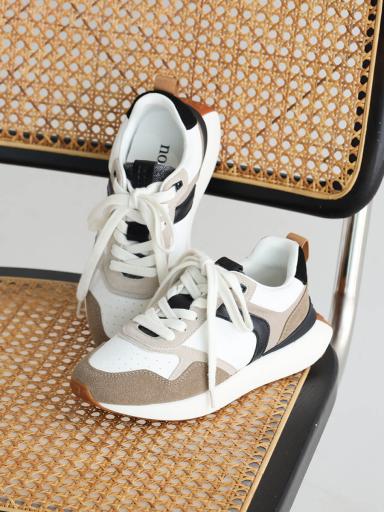シューズの商品一覧｜ファッション通販のYAMADAYA STORE