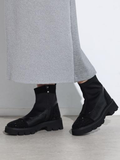 PECHINCHARxブーツ