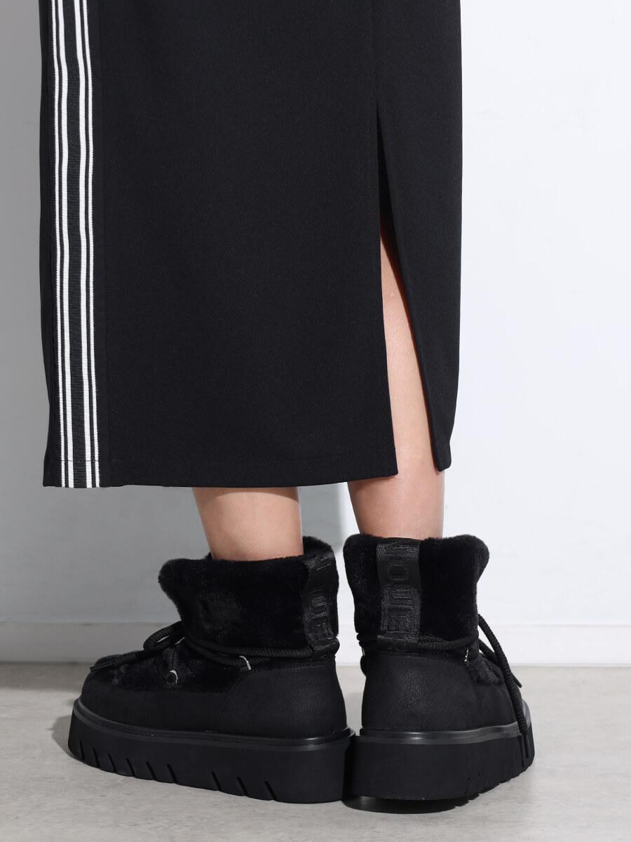 nouerのブーツの商品一覧｜ファッション通販のYAMADAYA STORE