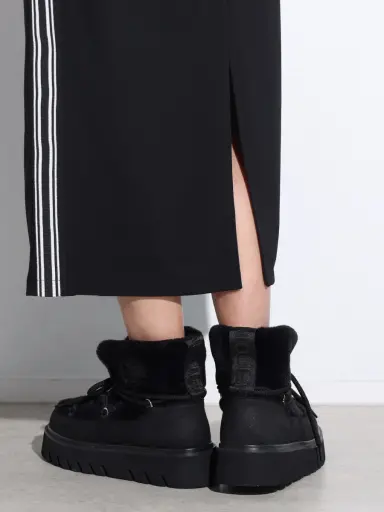 nouerのブーツの商品一覧｜ファッション通販のYAMADAYA STORE