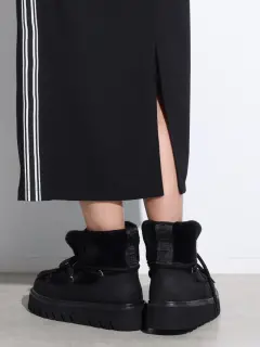 nouerのブーツの商品一覧｜ファッション通販のYAMADAYA STORE