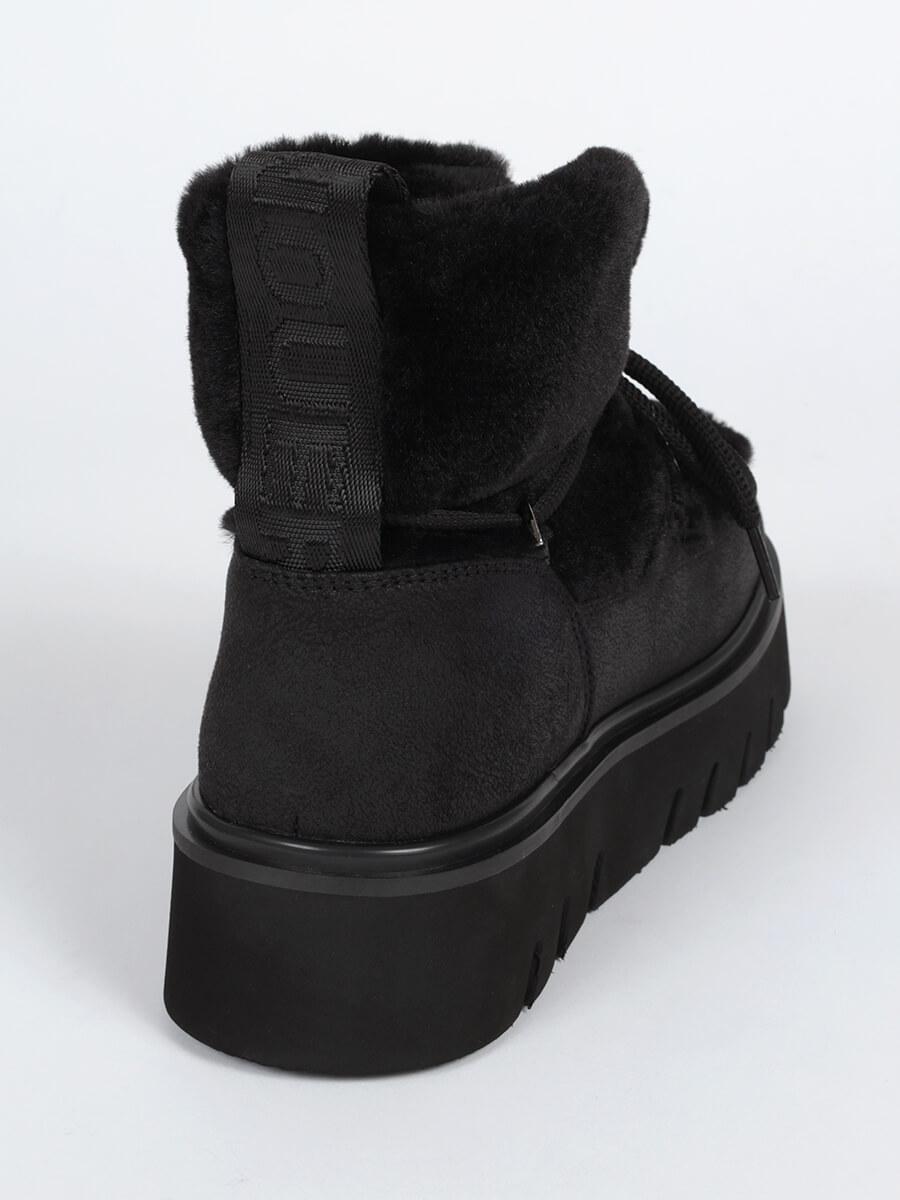 nouerのブーツの商品一覧｜ファッション通販のYAMADAYA STORE