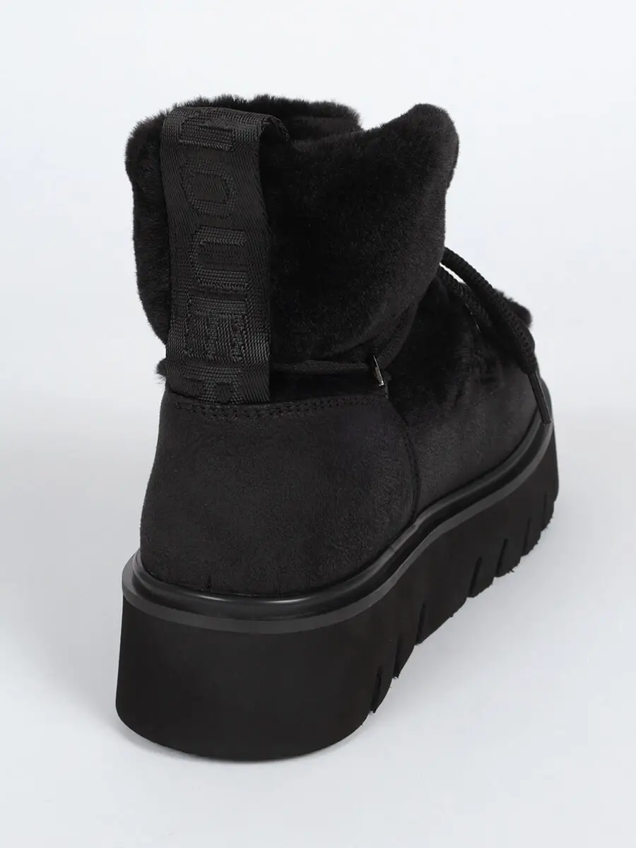 nouerのブーツの商品一覧｜ファッション通販のYAMADAYA STORE