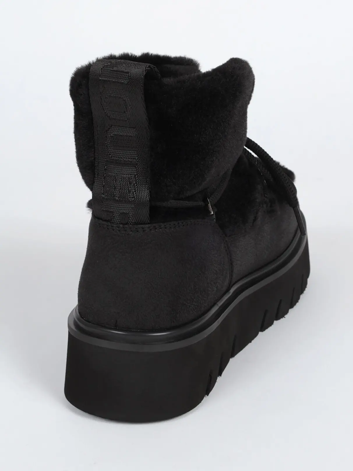 nouerのブーツの商品一覧｜ファッション通販のYAMADAYA STORE