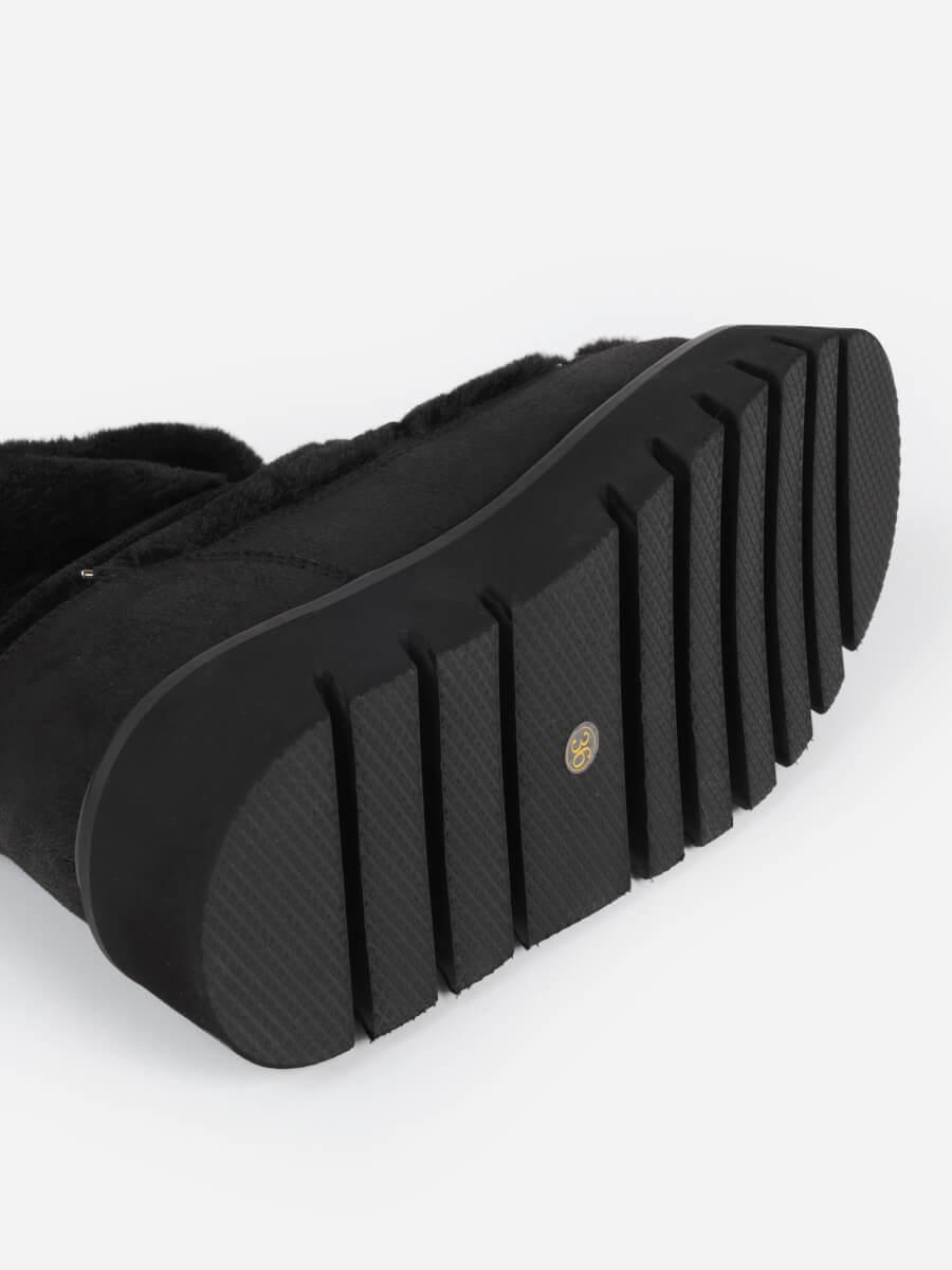 nouerのブーツの商品一覧｜ファッション通販のYAMADAYA STORE