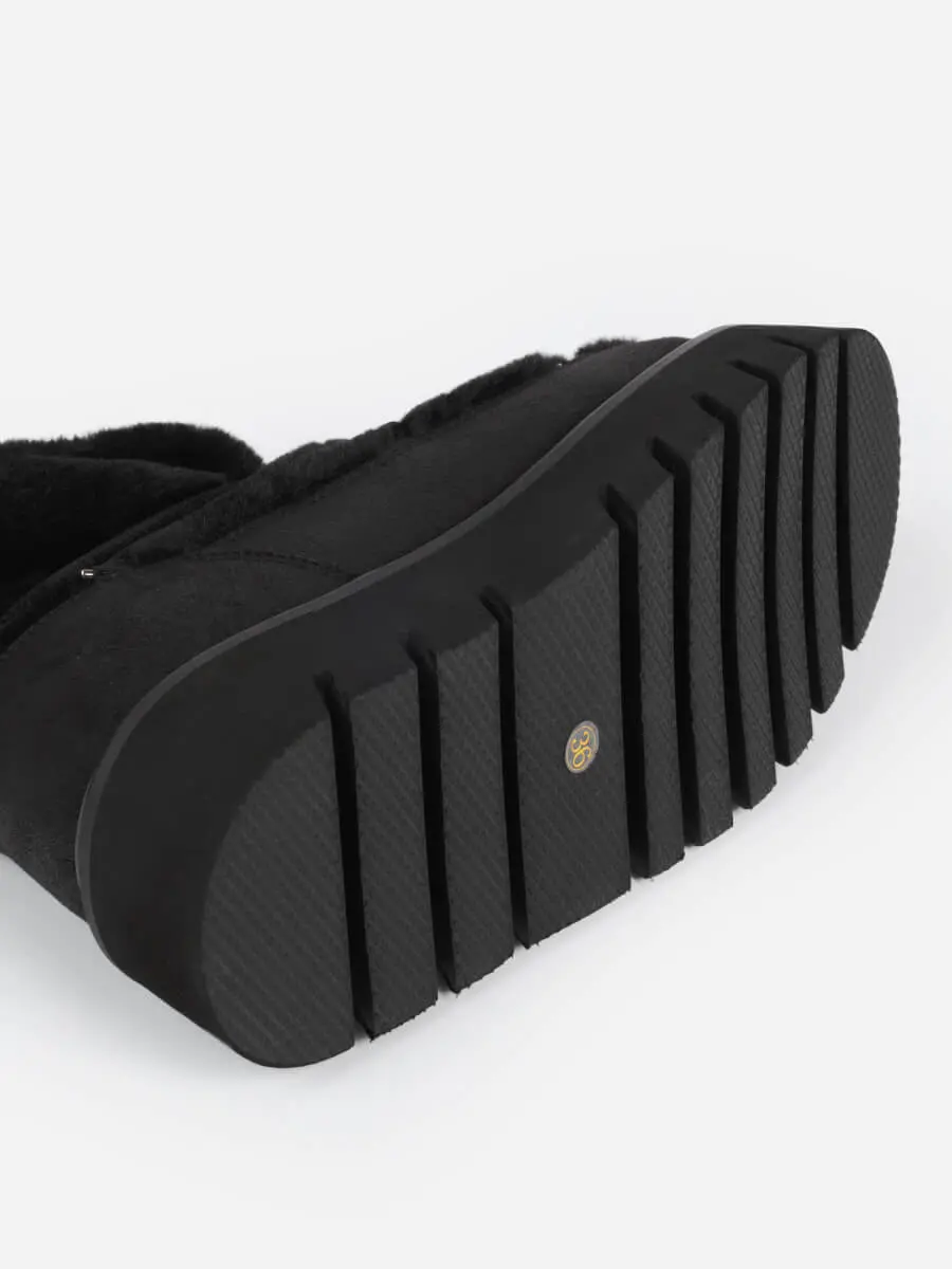 nouerのブーツの商品一覧｜ファッション通販のYAMADAYA STORE