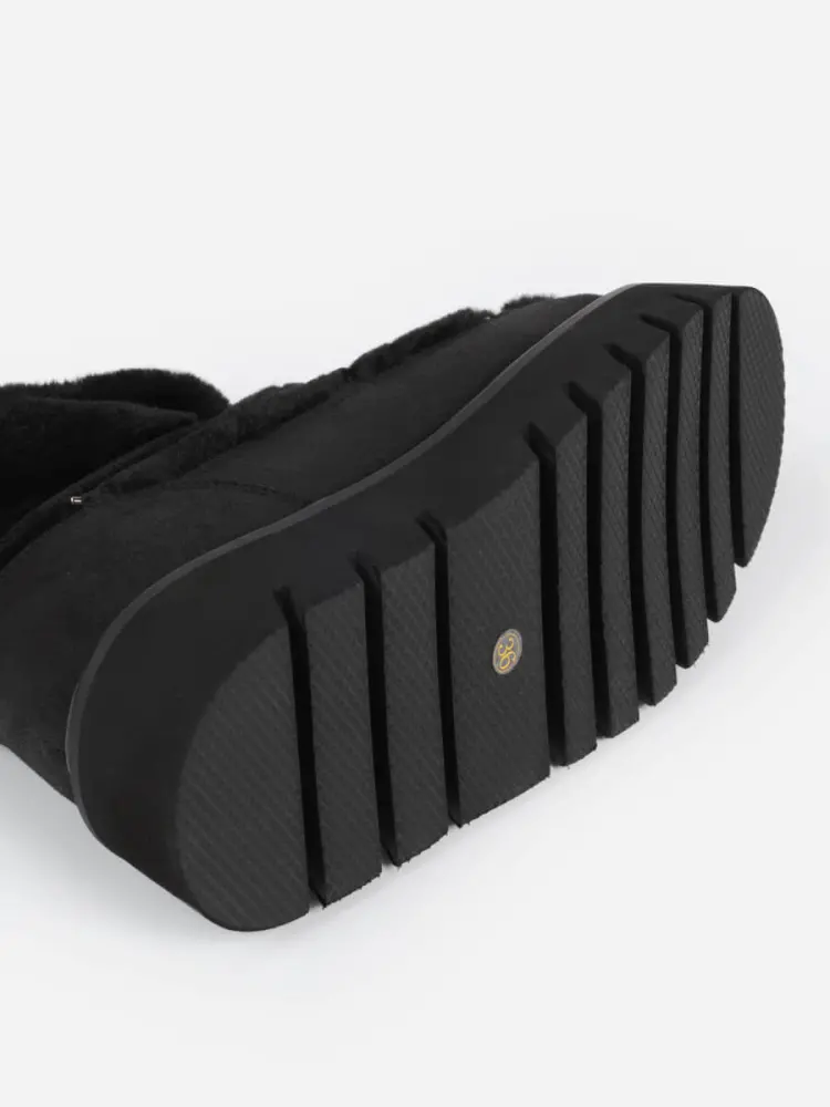 nouerのブーツの商品一覧｜ファッション通販のYAMADAYA STORE