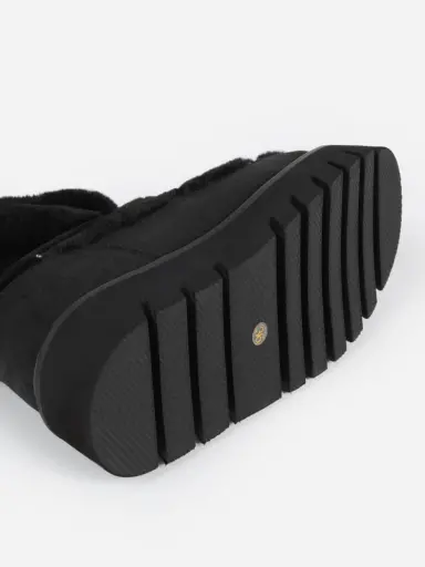 nouerのブーツの商品一覧｜ファッション通販のYAMADAYA STORE