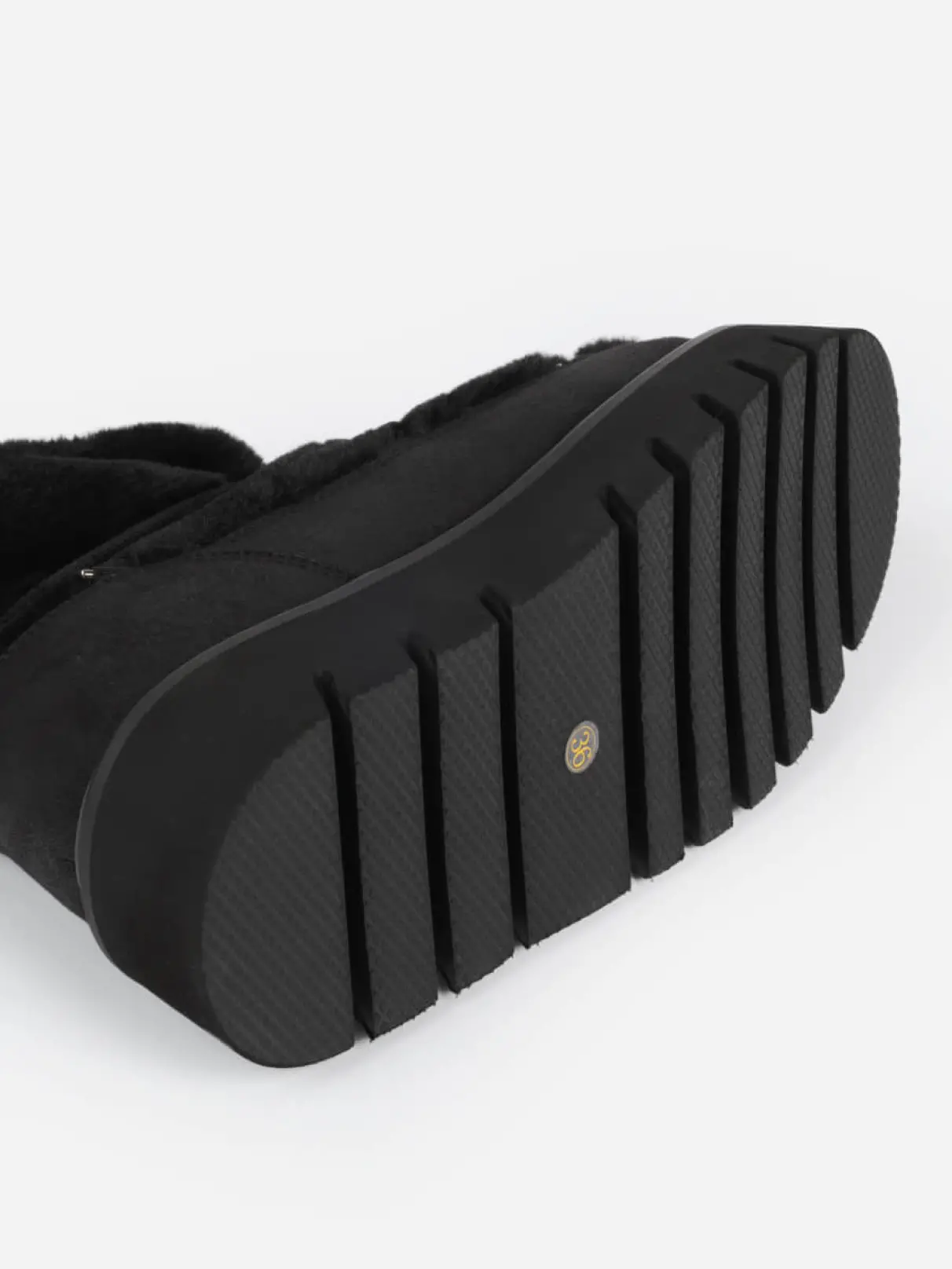 nouerのブーツの商品一覧｜ファッション通販のYAMADAYA STORE