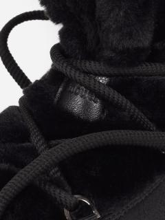 nouerのブーツの商品一覧｜ファッション通販のYAMADAYA STORE