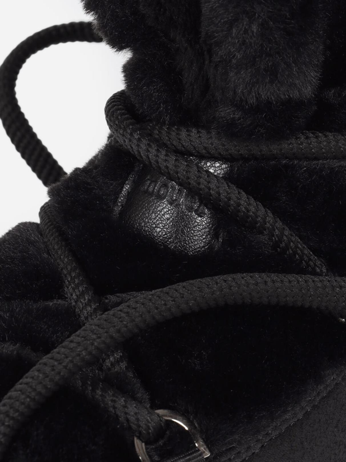 nouerのブーツの商品一覧｜ファッション通販のYAMADAYA STORE