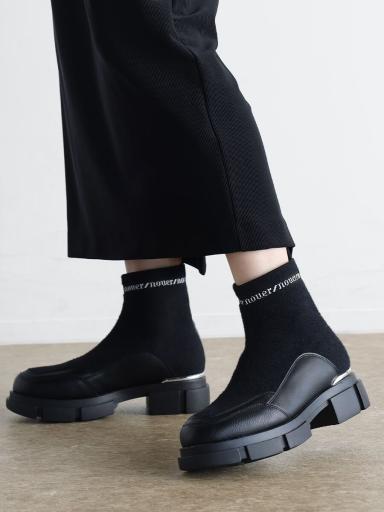 nouerのシューズの商品一覧｜ファッション通販のYAMADAYA STORE