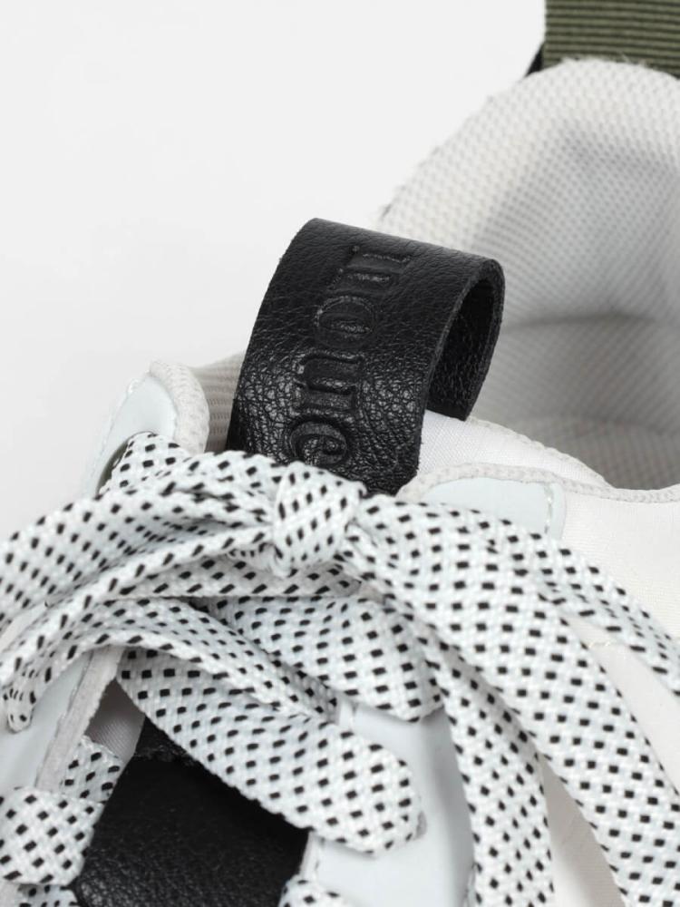 nouerのスニーカーの商品一覧｜ファッション通販のYAMADAYA STORE