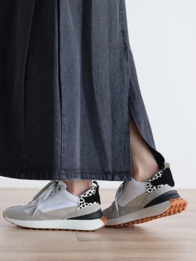 Atori様ヤマダヤnouerカウレザーパンプス37 Atori様ヤマダヤnouerカウレザーパンプス37