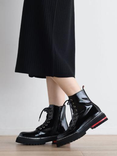 PECHINCHARxブーツ