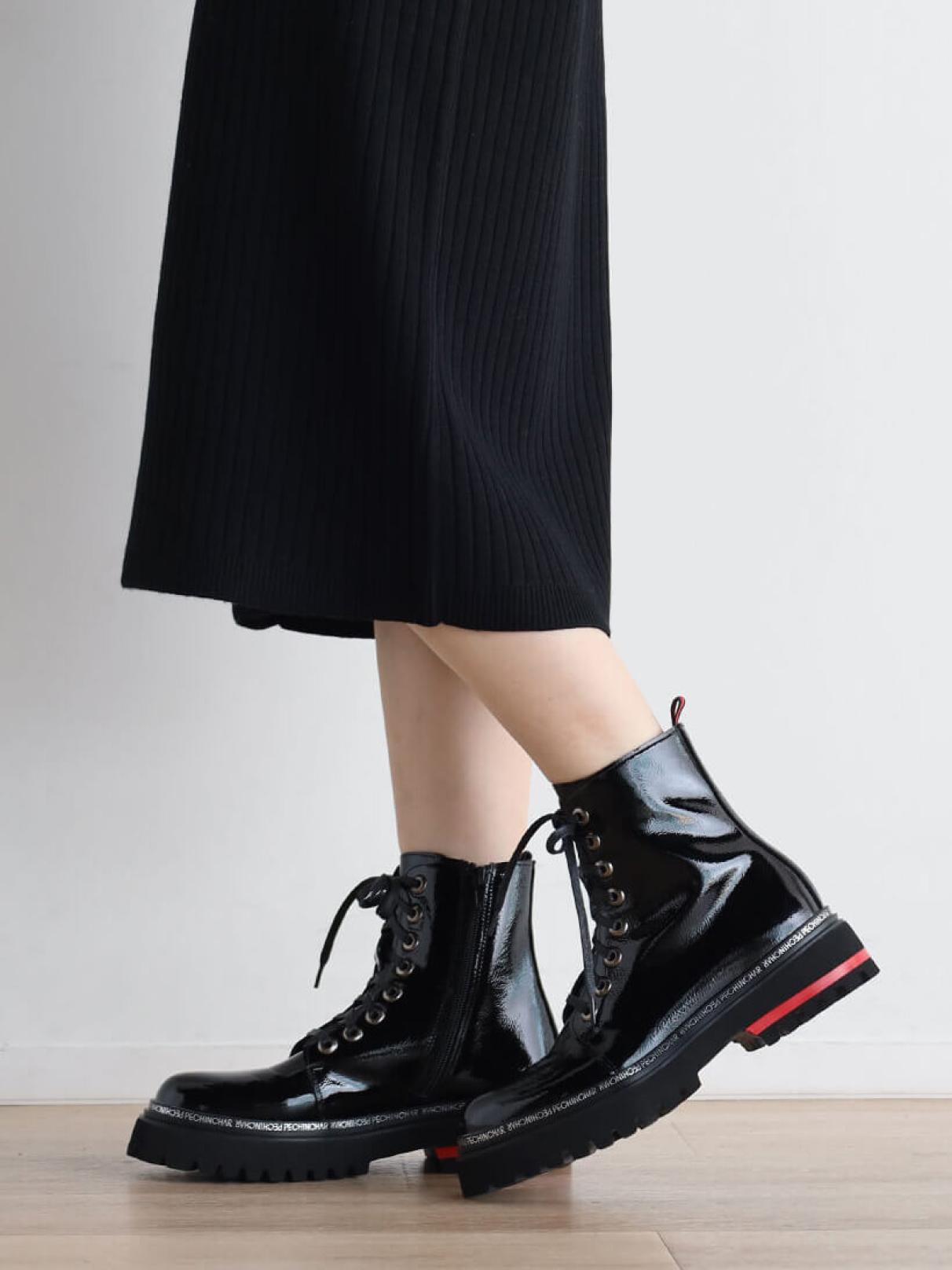 【エンザイムローフード　ビレガ※商品切り替え前品】 抹茶フレーバー(10袋〜) スリムビューティハウス エンザイム ローフードビレガ 23袋