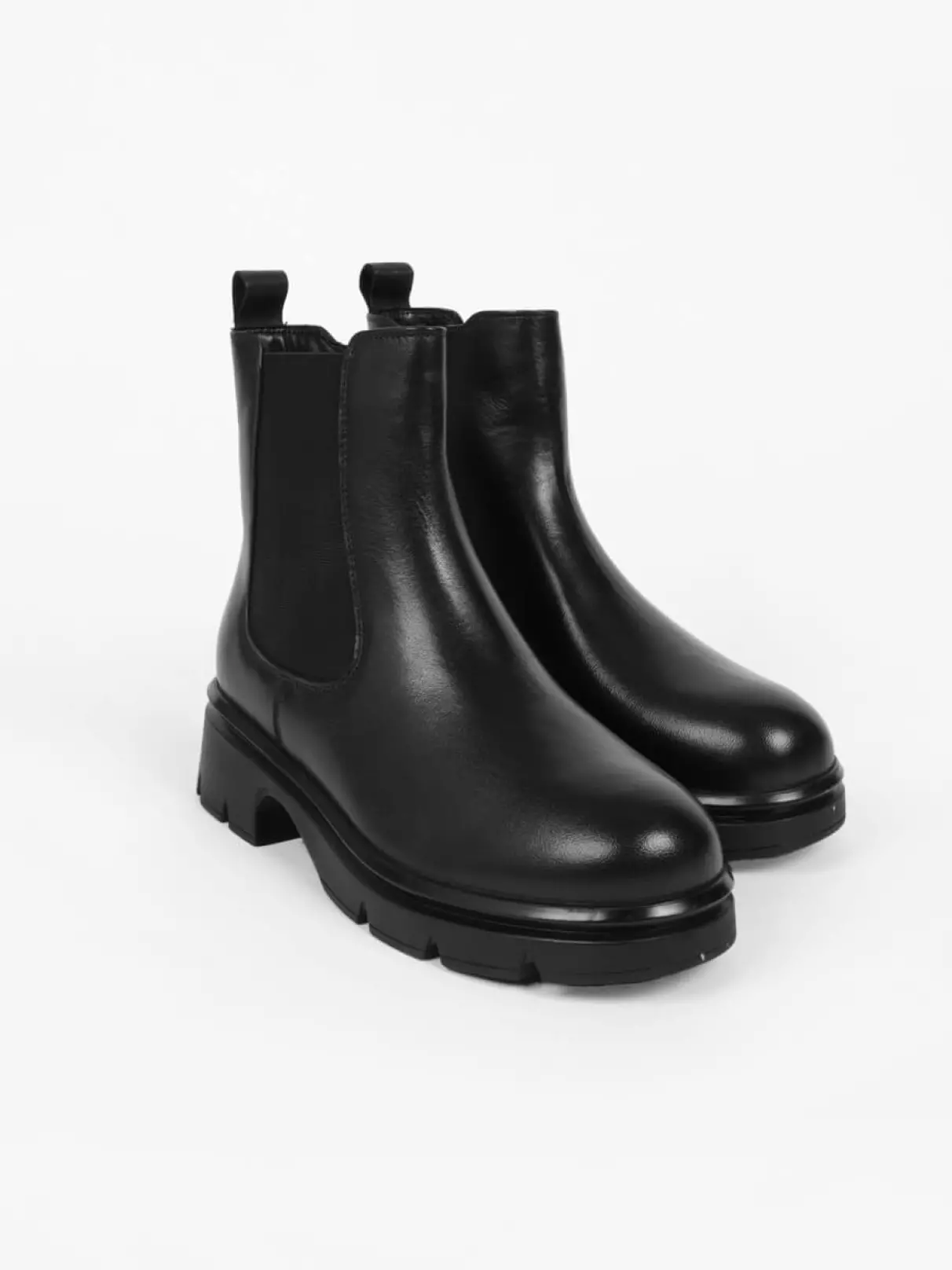 nouerのブーツの商品一覧｜ファッション通販のYAMADAYA STORE