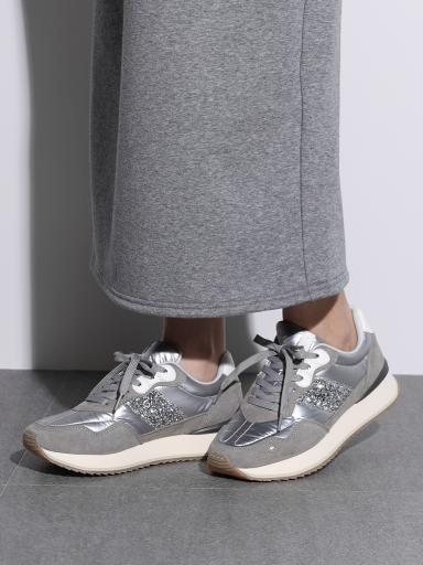 PECHINCHARxスニーカー