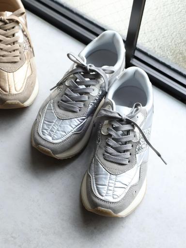 PECHINCHARxスニーカー