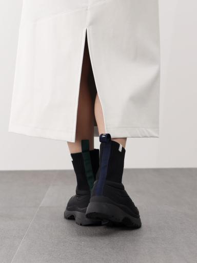 ブーツの商品一覧｜ファッション通販のYAMADAYA STORE