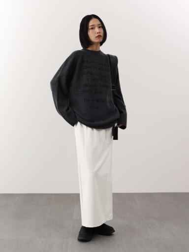 ハイブリッドスノーブーツ - VEGE×nouer - nouer｜YAMADAYA STORE