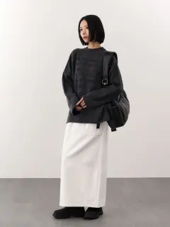 ハイブリッドスノーブーツ - VEGE×nouer - nouer｜YAMADAYA STORE