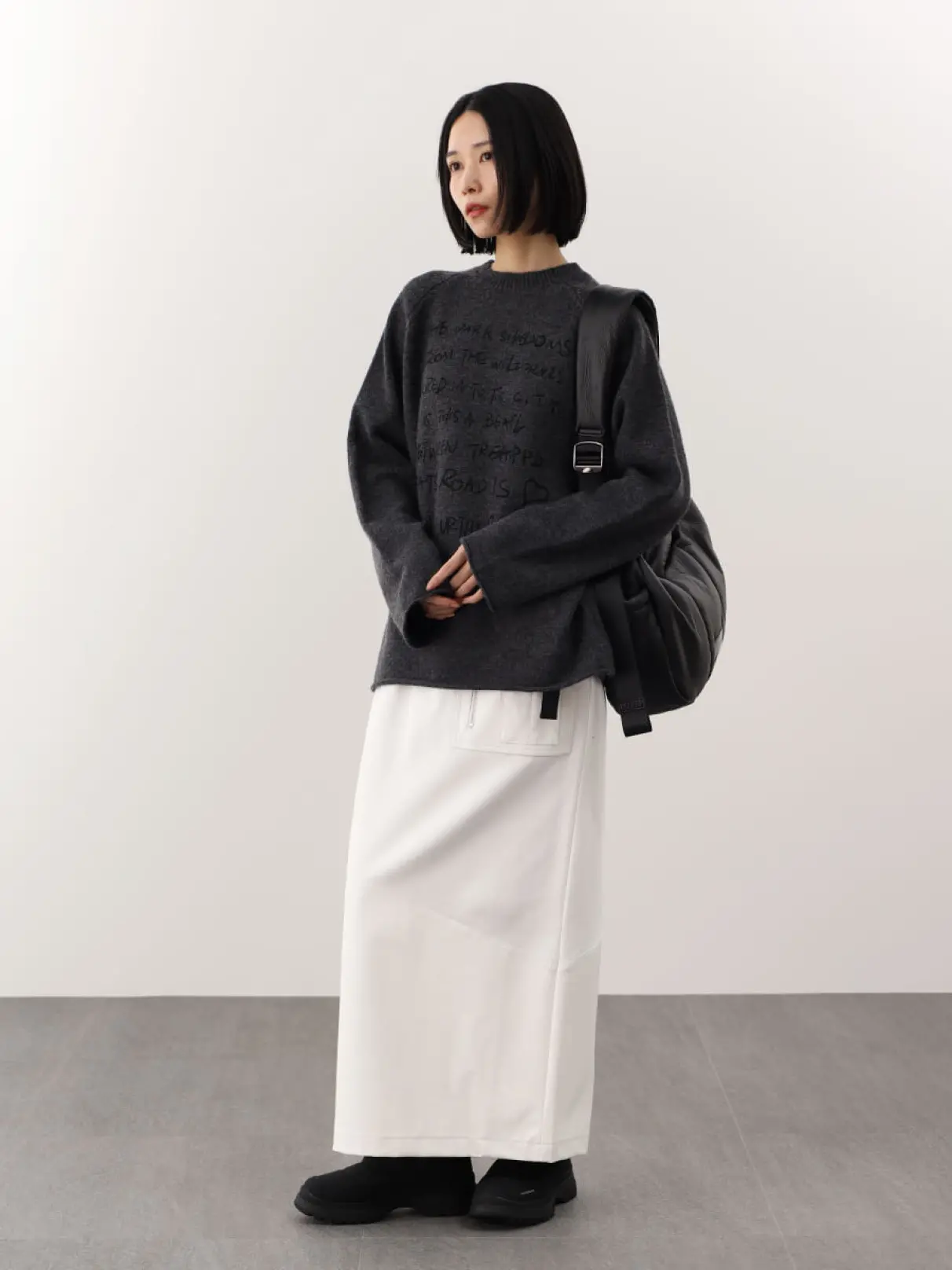 ブーツの商品一覧｜ファッション通販のYAMADAYA STORE