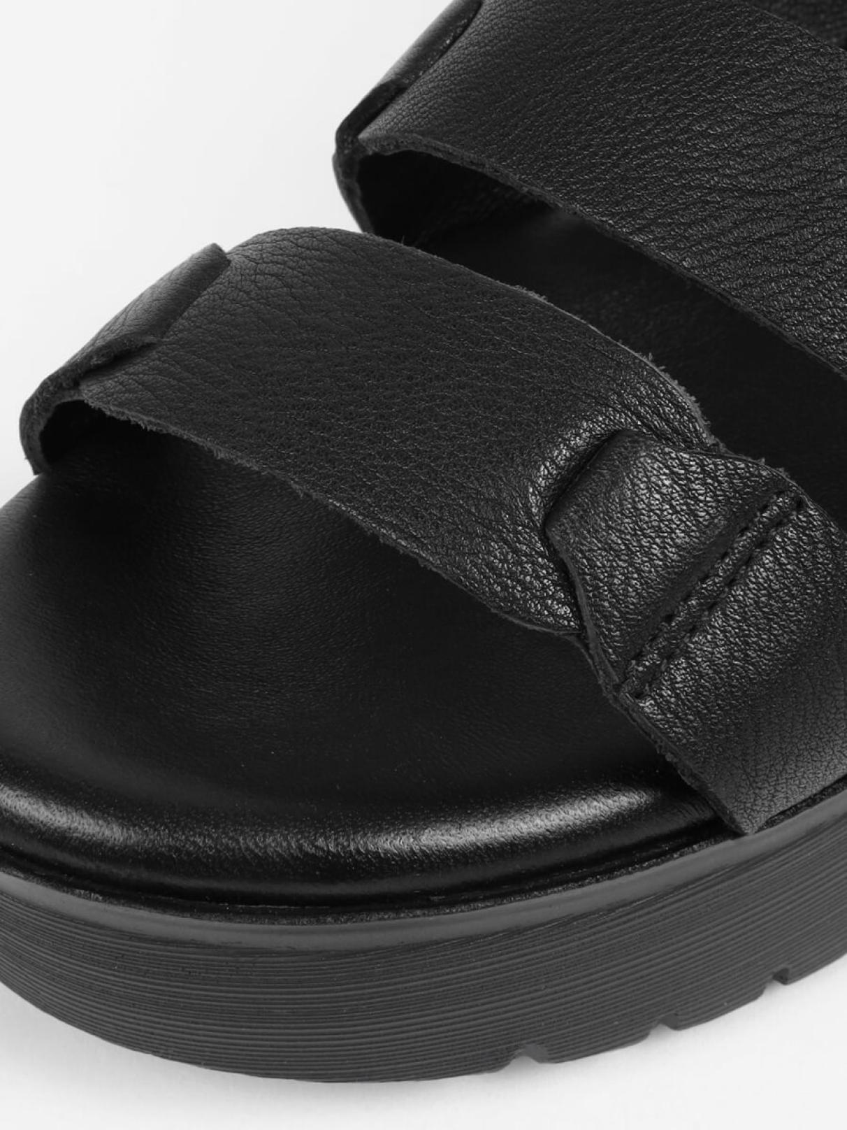 nouerサンダル 楽天市場】【クーポンで20%OFF】ヌオヴォニカール/Nuovo Nicar レザー