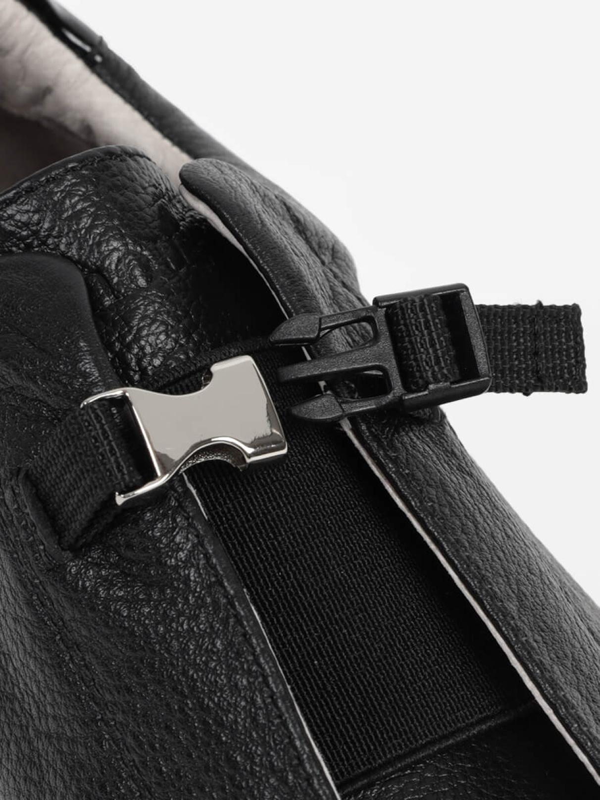 スニーカーの商品一覧｜ファッション通販のYAMADAYA STORE