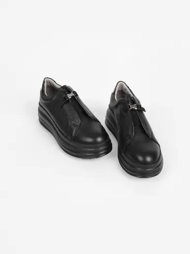 スニーカーの商品一覧｜ファッション通販のYAMADAYA STORE