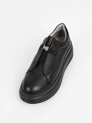 タグ付きVinNavyポケットパールオールインワン YAMADAYA 新着商品｜YAMADAYA STORE