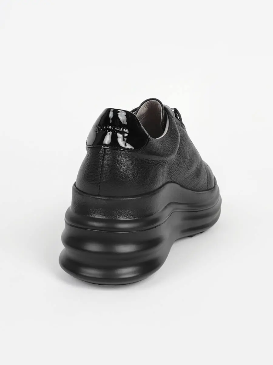 新着商品｜YAMADAYA STORE