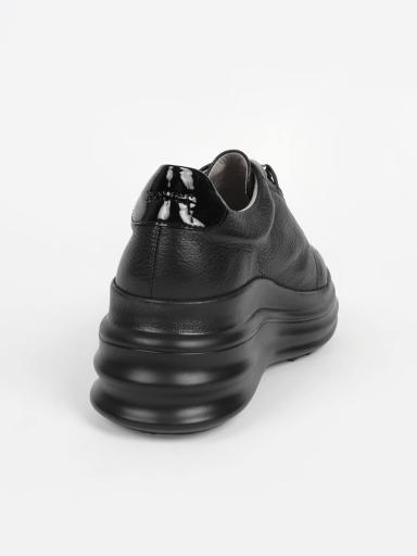 新着商品｜YAMADAYA STORE