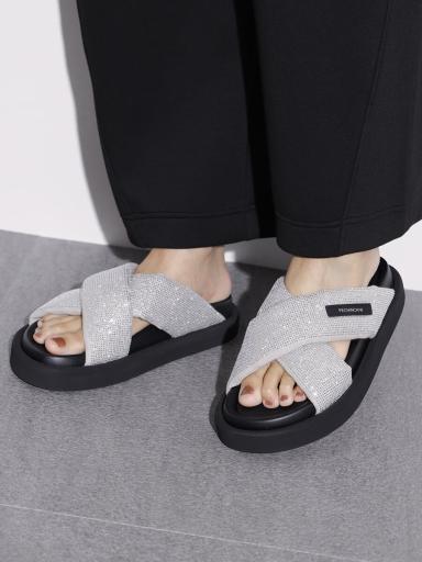 シューズの商品一覧｜ファッション通販のYAMADAYA STORE